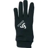 Odlo Stretchfleece Liner Eco Handschuhe