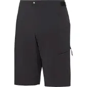 Vaude Shorts Qimsa Pro | Größe 2XL