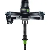 Festool Rührwerk MX 1200 RE EF HS3R
