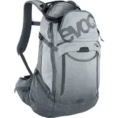 Evoc Rucksack Trail Pro 26 | Größe S/M