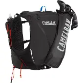 CamelBak Apex Pro Trinkweste 12l