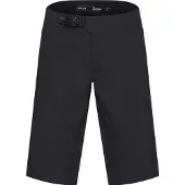FOX Racing Ranger Damen Fahrrad Shorts