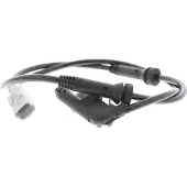 VEMO Sensor, Raddrehzahl CITROËN C4
