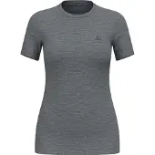 Odlo Merino 160 Kurzarm-baselayer