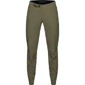 FOX Racing W Ranger Pant