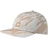Buff Pack Baseball Kappe