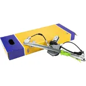 MAGNETI MARELLI Fensterheber 350103744000 vorne rechts für FIAT FORD