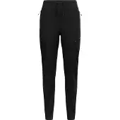Odlo Zeroweight Windproof X Warm Hosen