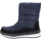 CMP Schneeschuhe Kids Rae Snow Boots Wp 39Q4964 Dunkelblau 30