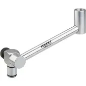 Hazet 198-12, Steckschlüsselsatz, Imperial