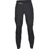 FOX Racing Defend Pants Black 38 Fahrradhose