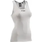 Northwave Tanktop Essence | Größe L