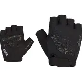 Ziener Damen Handschuhe CADJA