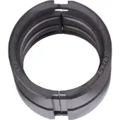 Rothenberger Wechseleinsatz TH32