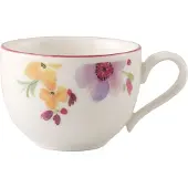 Villeroy & Boch Mariefleur Basic Mokkaobertasse / Espressoobertasse 80ml