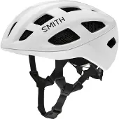 Smith Fahrradhelm Triad MIPS White / Matt White-59 - 62 cm