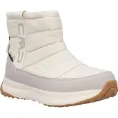 CMP Zoy 3Q79566-A312, Winterschuhe, Damen, Beige, Größe: 39