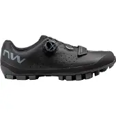 Northwave Hammer Plus Xc-gravel Schuhe