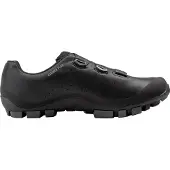 Northwave Fahrradschuhe - HAMMER PLUS - Schwarz 43
