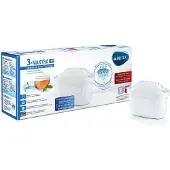 Brita Wasserfilter-Kartusche Maxtra+ Pack 3