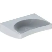 Geberit 251060000 Paracelsus Waschtisch barrierefrei