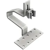 Schletter 101001-020 Dachhaken Rapid2+Pro 45 (101001-020)
