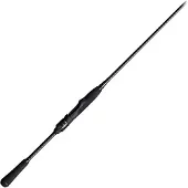 Megabass Levante 2019 Spinnrute F1-63LVS 2P 1,90m 0,9-3,5g