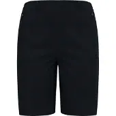 Odlo Ascent Light Kurze Hose