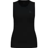 Odlo Merino 160 Ärmelloses Baselayer