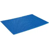Togu Massagematte Senso Matte 1 St