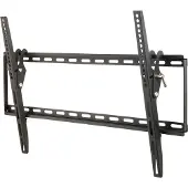 Vivanco TILT L (39772) TV-Wandhalterung