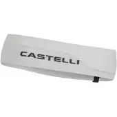 Castelli Summer Stirnband