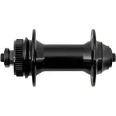 Winora Yakun X10e Center Lock Vorderradnabe