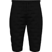 Odlo Zeroweight Insulator Kurze Hose