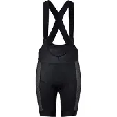 Vaude Bike Trägerhose XP | Größe XL