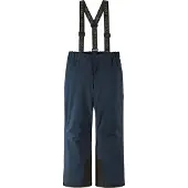 Reima Skihosen m. Träger - Proxima - Navy - - 4 Jahre (104) - Skihosen
