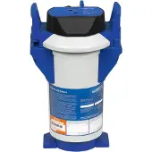 Brita Purity 450 Dampf