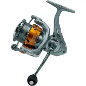 Colmic Astro Surfcasting-rolle Golden 4000 Golden 4000