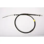 Hella Seilzug, Feststellbremse 8AS 355 670-531