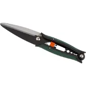 Siena Garden Formschnitt- und Schafschere CB2120