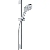 Kludi sDive Brause-Set 3S 600mm, 1 Stk.