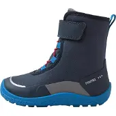 Reima Kinder Winterstiefel Marine 5400150A-6980 Grösse 27