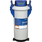 Brita Purity 1200 Dampf mit MAE