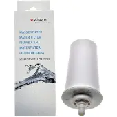 Schaerer Wasserfilter 1407019990