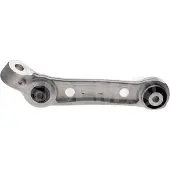 SIDEM 21958 Querlenker Hinten Unten Vorne Links Längslenker für BMW 5 Touring (G31) 5 Limousine (G30, F90) 5 Touring Van (G31)