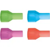 CamelBak Ventil Big bite (x4)