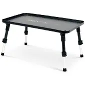 Avid Carp Revolve Tisch
