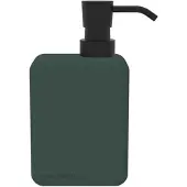 Marc O'Polo Seifenspender The Edge Dark Green