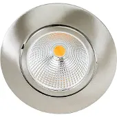 Nobile 1856860923