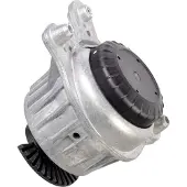 FEBI BILSTEIN Gummikörper, Motoraufhängung 176657